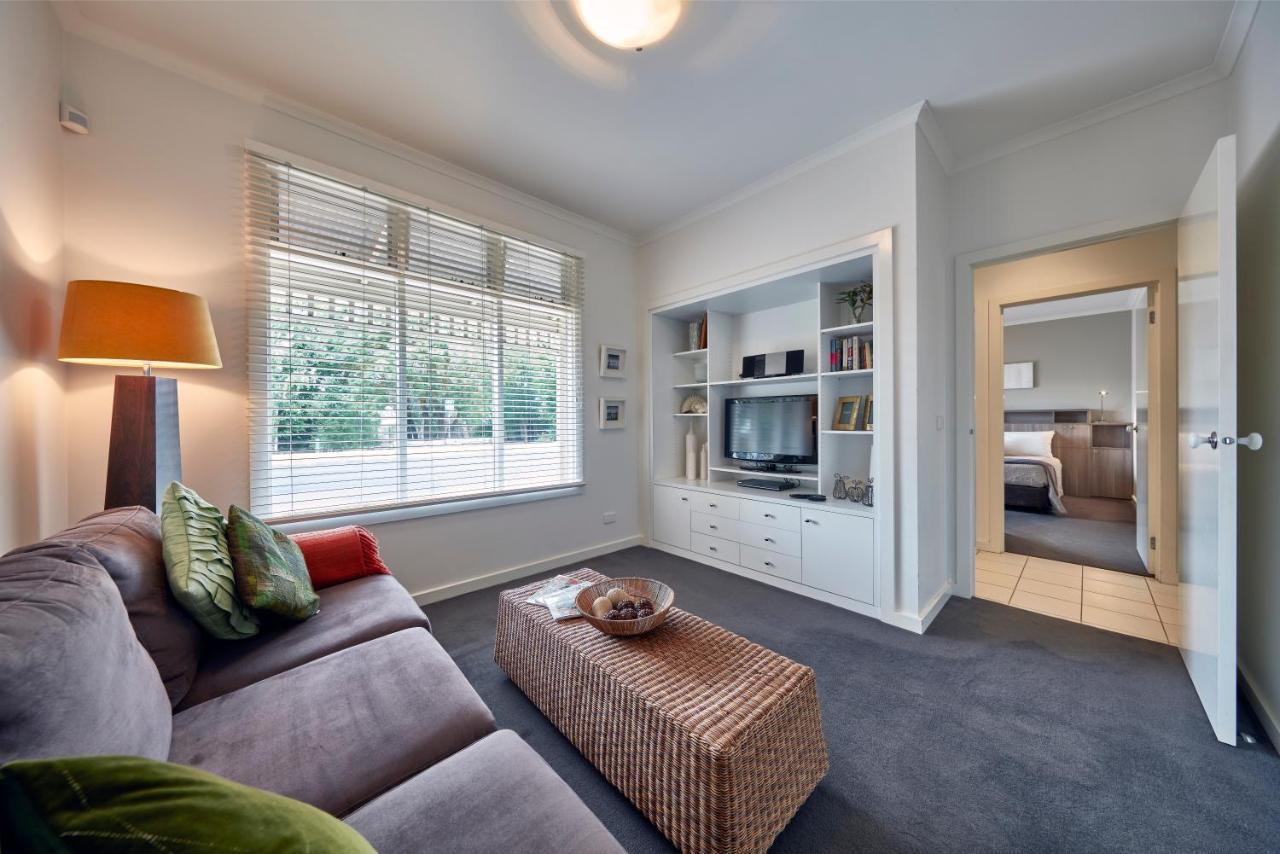 Mews Cottages Gisborne Extérieur photo